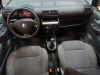 FOX 1.0 MI 8V FLEX 4P MANUAL - 2009 - LAJEADO
