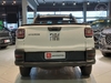 STRADA 1.3 ENDURANCE FIREFLY PLUS CS 8V FLEX 2P MANUAL - 2025 - LAJEADO