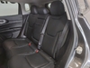 COMPASS 1.3 LONGITUDE T270 16V TURBO 4X2 FLEX 4P AUTOMÁTICO - 2025 - LAJEADO