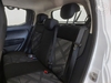 MOBI 1.0 8V EVO FLEX LIKE. MANUAL - 2023 - LAJEADO