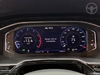 NIVUS 1.0 200 TSI HIGHLINE LAUNCHING EDITION TOTAL FLEX 4P AUTOMÁTICO - 2022 - LAJEADO