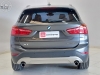 X1 2.0 16V TURBO ACTIVEFLEX SDRIVE20I 4P AUTOMÁTICO - 2019 - LAJEADO