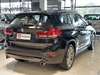 X1 2.0 16V TURBO ACTIVEFLEX SDRIVE20I 4P AUTOMÁTICO - 2021 - LAJEADO
