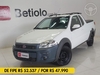 STRADA 1.4 MPI HARD WORKING CS 8V FLEX 2P MANUAL - 2018 - LAJEADO