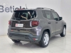 RENEGADE 1.3 SPORT T270 16V TURBO FLEX 4P AUTOMÁTICO - 2022 - LAJEADO