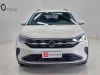 NIVUS 1.0 TSI COMFORTLINE FLEX 4P AUTOMÁTICO - 2023 - LAJEADO