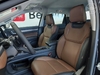 RAMPAGE 2.0 LARAMIE 4X4 TURBO DIESEL 4P AUTOMÁTICO - 2026 - LAJEADO