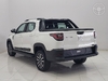 STRADA 1.0 TURBO 200 FLEX RANCH CD CVT - 2026 - LAJEADO
