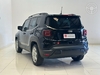 RENEGADE 1.3 SPORT T270 16V TURBO FLEX 4P AUTOMÁTICO - 2024 - LAJEADO