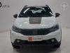 ARGO 1.3 8V TREKKING FLEX 4P MANUAL - 2023 - LAJEADO