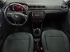 GOL 1.0 12V MPI TOTALFLEX 4P MANUAL - 2023 - LAJEADO