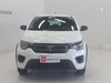 MOBI 1.0 8V EVO FLEX LIKE. MANUAL - 2023 - LAJEADO