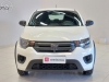 MOBI 1.0 8V EVO FLEX LIKE. MANUAL - 2024 - LAJEADO