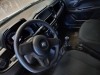 STRADA 1.4 ENDURANCE CS PLUS 8V FLEX 2P MANUAL - 2022 - LAJEADO