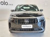 FASTBACK 1.0 200 TURBO DRIVE FLEX 4P AUTOMÁTICO - 2026 - LAJEADO