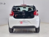 MOBI 1.0 6V FIREFLY FLEX LIKE MANUAL - 2023 - LAJEADO