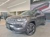 COMPASS 1.3 SPORT T270 16V TURBO FLEX 4P AUTOMÁTICO - 2025 - LAJEADO