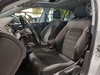 GOLF 1.4 TSI HIGHLINE 16V 4P AUTOMÁTICO - 2014 - LAJEADO