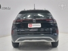 NIVUS 1.0 TSI HIGHLINE FLEX 4P AUTOMÁTICO - 2025 - LAJEADO