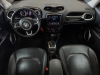 RENEGADE 1.8 16V FLEX LONGITUDE 4P AUTOMÁTICO - 2021 - LAJEADO
