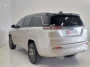 COMMANDER 2.0 OVERLAND TD380 4X4 TURBO DIESEL 4P AUTOMÁTICO - 2022 - LAJEADO