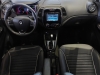 CAPTUR 1.6 16V FLEX INTENSE AUTOMÁTICO - 2019 - LAJEADO