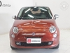 500 1.4 LOUNGE AIR 16V 2P AUTOMÁTICO - 2012 - LAJEADO