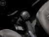 FIORINO 1.4 ENDURANCE EVO 8V FLEX 2P MANUAL - 2023 - LAJEADO