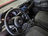 STRADA 1.3 FREEDOM PLUS CS 8V FLEX 2P MANUAL - 2023 - LAJEADO
