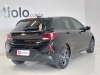 ONIX 1.0 LT 12V TURBO FLEX 4P AUTOMÁTICO - 2024 - LAJEADO