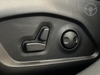COMPASS 1.3 SERIE S T270 16V TURBO FLEX 4P AUTOMÁTICO - 2026 - LAJEADO