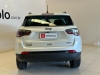 COMPASS 2.0 16V DIESEL LONGITUDE 4X4 AUTOMÁTICO - 2019 - LAJEADO