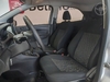 KA 1.0 SE 12V FLEX 4P MANUAL - 2021 - LAJEADO