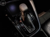 HR-V 1.5 EXL HS 4P FLEX AUTOMÁTICO - 2023 - LAJEADO