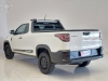 STRADA 1.4 ENDURANCE CS PLUS 8V FLEX 2P MANUAL - 2022 - LAJEADO