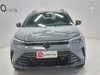 NIVUS 1.0 TSI HIGHLINE FLEX 4P AUTOMÁTICO - 2025 - LAJEADO
