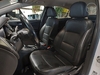 CRUZE 1.4 TURBO LT 16V FLEX 4P AUTOMÁTICO - 2018 - LAJEADO