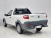 STRADA 1.4 MPI HARD WORKING CS 8V FLEX 2P MANUAL - 2020 - LAJEADO
