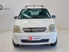 MERIVA 1.8 MPFI JOY 8V FLEX 4P MANUAL - 2008 - LAJEADO