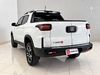 TORO 1.3 FREEDOM T270 4X2 16V FLEX 4P AUTOMÁTICO - 2026 - LAJEADO