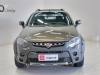 STRADA 1.8 MPI ADVENTURE CD 16V FLEX 3P MANUAL - 2014 - LAJEADO