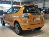 KA 1.6 MPI SPORT 8V FLEX 2P MANUAL - 2012 - LAJEADO