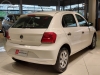 GOL 1.0 12V MPI TOTALFLEX 4P MANUAL - 2023 - LAJEADO