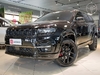 COMMANDER 2.0 HURRICANE BLACKHAWK 4X4 TURBO 4P AUTOMÁTICO - 2025 - LAJEADO