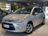 C3 1.6 EXCLUSIVE 16V FLEX 4P AUTOMÁTICO - 2013 - LAJEADO