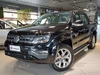 AMAROK 2.0 HIGHLINE 4X4 CD 16V TURBO INTERCOOLER DIESEL 4P AUTOMÁTICO - 2021 - LAJEADO