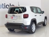 RENEGADE 1.3 T270 16V TURBO FLEX 4P AUTOMÁTICO - 2024 - LAJEADO