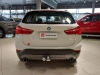 X1 2.0 16V TURBO ACTIVEFLEX SDRIVE20I 4P AUTOMÁTICO - 2016 - LAJEADO