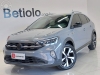 NIVUS 1.0 200 TSI HIGHLINE LAUNCHING EDITION TOTAL FLEX 4P AUTOMÁTICO - 2022 - LAJEADO