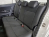 GOL 1.6 MSI 8V TOTALFLEX 4P MANUAL - 2022 - LAJEADO